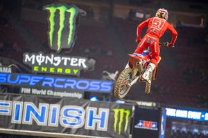 Barcia opens up about WP air-shock following H1 victory