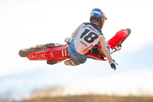 Watch: Moto Spy | The Most Unique Season Ever