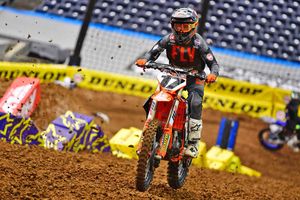 Savatgy declared fit to continue season this weekend