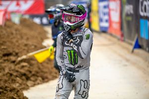 Surgery on Forkner's broken collarbone completed
