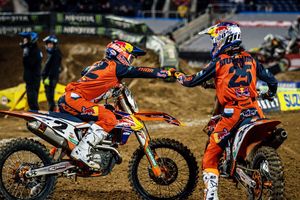 Return to air-shock not being ruled out yet by Webb