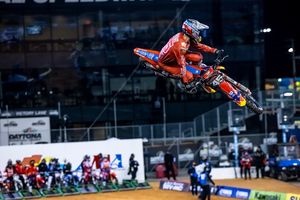 Brown plans upcoming return following thumb surgery