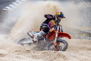 Watch: Moto Spy | Mid-Season Momentum Shift