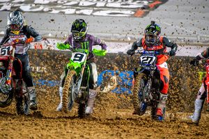 Final track maps uncovered as SLC tickets go on sale