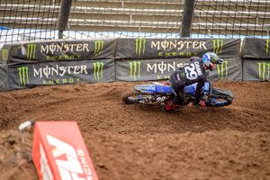 Craig undergoes surgery, sets sights on outdoor opener