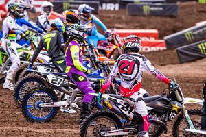 MotoNow: Championships on the line