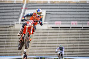 Watch: Moto Spy | Is the Webb Dynasty Upon Us?