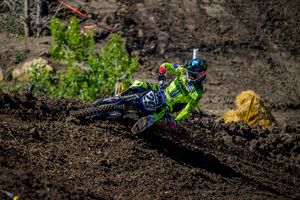 Thunder Valley ‘a step in the right direction’ says Craig