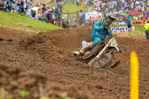 ‘High Point should have been a 1-1 day’ - Hampshire