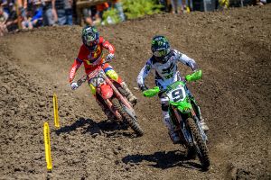 MotoNow: Back on track