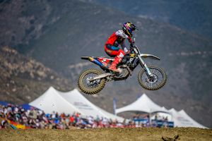 Moto top five a step in the right direction for Osborne