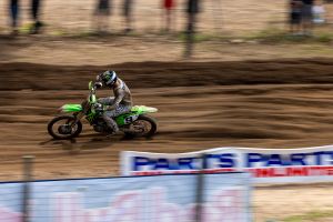 Cianciarulo to sort nerve problems in off-season