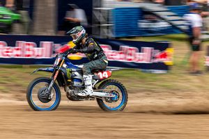 Debrief: 2021 Pro Motocross Rd5 Southwick