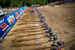 MotoNow: Pro Motocross halfway approaches