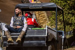 Nichols to undergo further evaluations after Washougal
