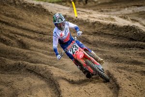 Sexton searching to be better through mid-season