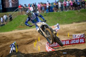 Thrasher undergoes season-ending shoulder surgery