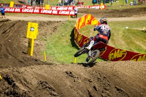 Collarbone fracture and concussion confirmed by Brown