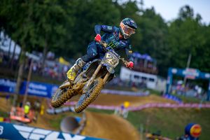 Craig out of Ironman following last weekend’s crash