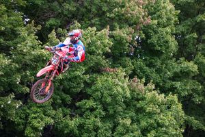 Racefeed: 2021 Pro Motocross Rd8 Unadilla