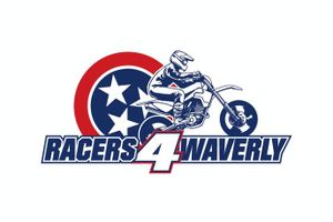 Racers 4 Waverly launched in support of flood victims