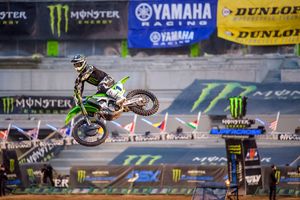 Three Things: Silly season links