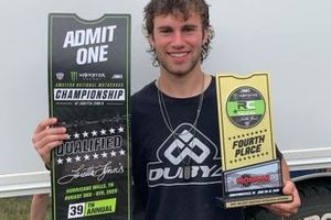 Ryder Schnowske Memorial Fund Scholarship winners announced