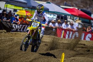 Exit from HEP confirmed as Anstie hints at 2022 plans