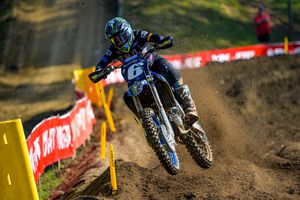 Martin reports off-season wrist surgery a success