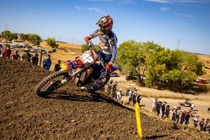 ‘The expectation has changed all-around’ - Mosiman