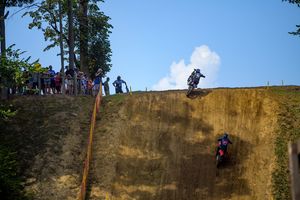 MotoNow: Championships on the line