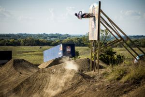 Watch: Red Bull Imagination | Competition