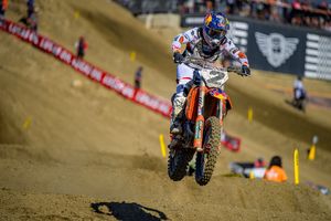 Further improvements still to be made for Webb