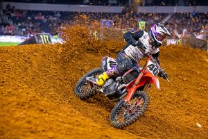 MotoConcepts details revamped 2022 team structure