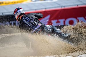 PRMX confirms Hill return aboard Kawasaki for 2022