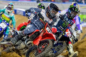 Probation not enough for Friese indicates frustrated Craig