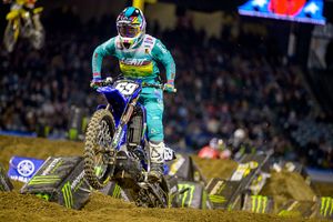 Profiled: Robbie Wageman