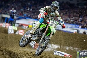 Anderson says 'still plenty of fight left' in 450SX bid