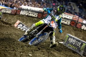 Matthes Answers: Silly season opens