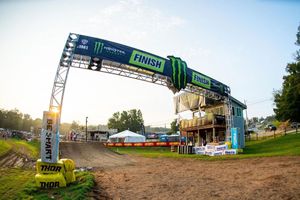 MX Sports announces 'Operation Ranch Rebuild' for Loretta Lynn’s following tragic floods