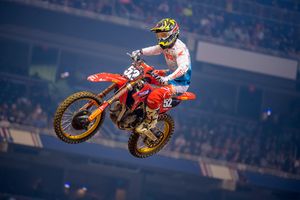 Peters begins recovery from successful spinal surgery