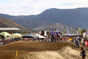 Highlights: 2022 Pro Motocross Rd1 Fox Raceway