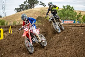 Matthes Answers: Taking it outdoors