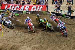 Q&A: What we learned from Fox Raceway