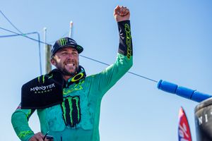 Debrief: 2022 Pro Motocross Rd4 High Point