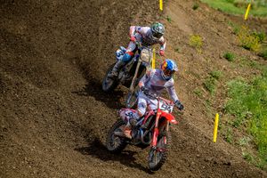 MAVTV Plus to end live programming from today