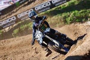 Racefeed: 2022 Pro Motocross Rd6 Southwick