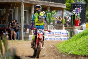Remaining championships awarded as Loretta's concludes