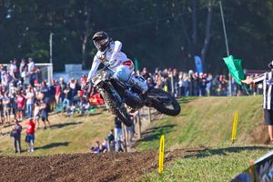 Racefeed: 2022 Pro Motocross Rd9 Unadilla