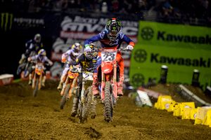 Watch: SMX Insider | Pre-season stories